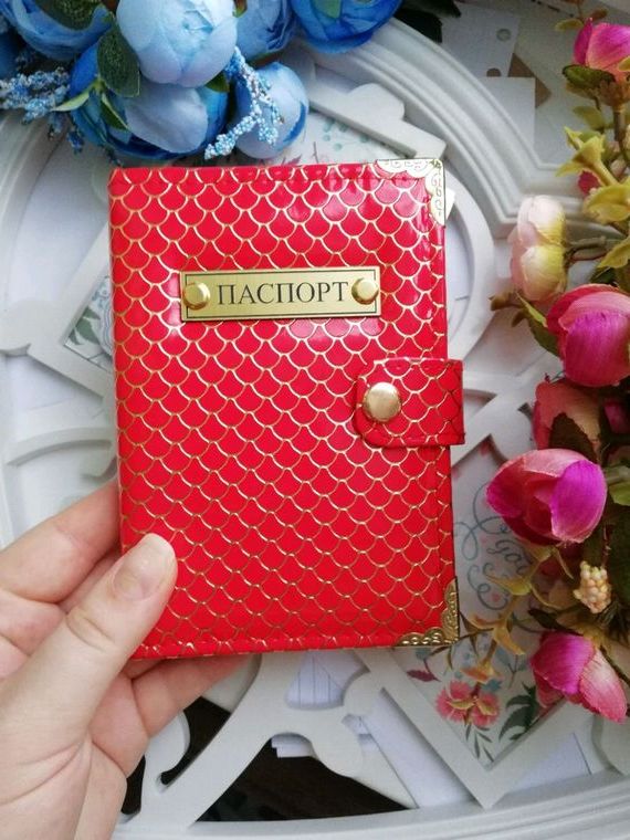 прописка в Октябрьске